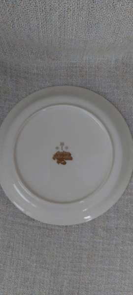 Kulta-aika, Artica ja Kaira, Arabia, kevään juhliin Sotkamo - valokuva 3