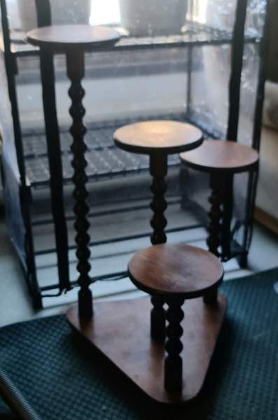 Kukkateline Янаккала - изображение 1