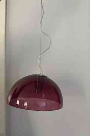 Kattovalaisin Tampere