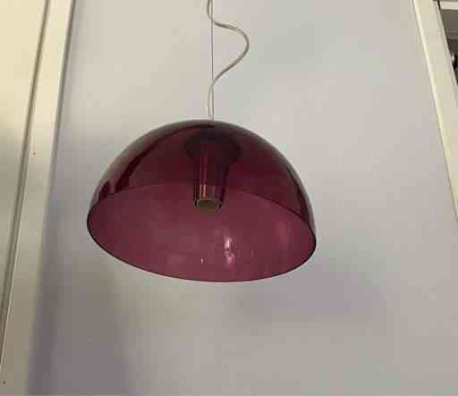 Kattovalaisin Tampere