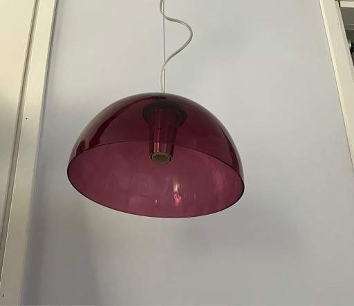 Kattovalaisin Tampere – foto 1