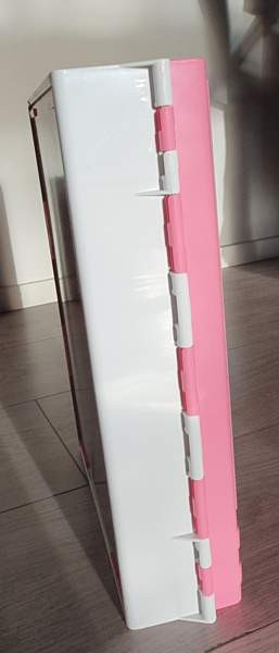 Barbie kaappi Espoo - photo 5