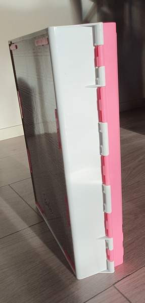 Barbie kaappi Espoo - photo 4