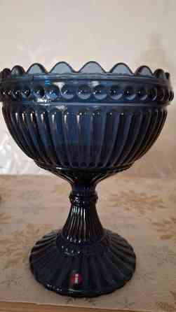 Mariskooli Ювяскюля