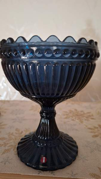 Mariskooli Jyväskylä - valokuva 1