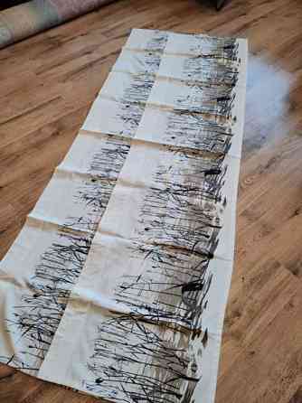 Vallila Kallavesi kappa Kempele