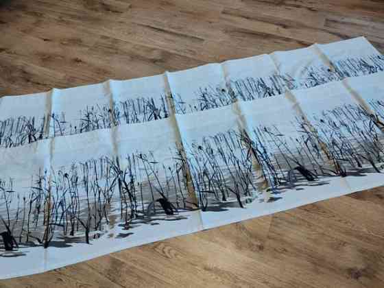 Vallila Kallavesi kappa Kempele