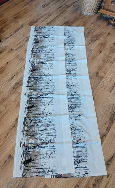 Vallila Kallavesi kappa Kempele - photo 4