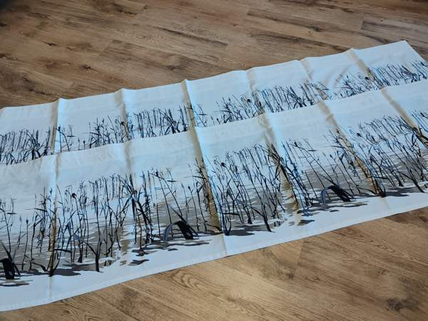 Vallila Kallavesi kappa Kempele - photo 2