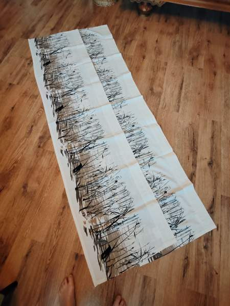 Vallila Kallavesi kappa Kempele - photo 6