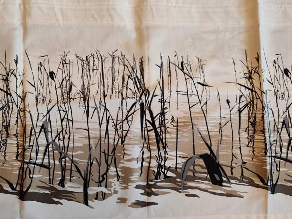 Vallila Kallavesi kappa Kempele - photo 3