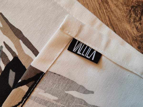 Vallila Kallavesi kappa Kempele - photo 5