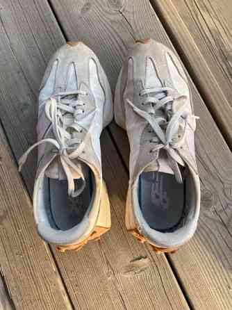 NEW BALANCE 327 -SNEAKERIT 39 Helsinki