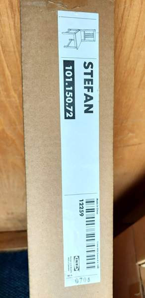 Ikean koottavat puuvalmiit tuolit Hausjärvi - valokuva 2