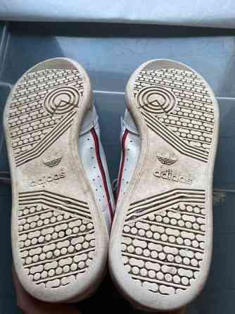 Adidas Sneakers, hyvät kesä/kevät kengät Espoo