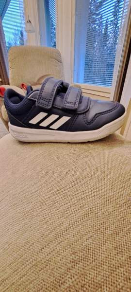 Lenkkarit Seinäjoki - valokuva 1