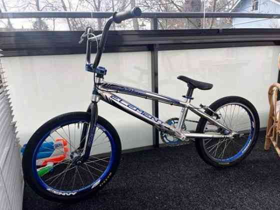 Chase element Naantali