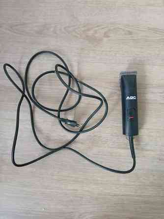 Koiran trimmaus Espoo