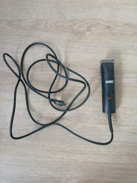 Koiran trimmaus Espoo - photo 1