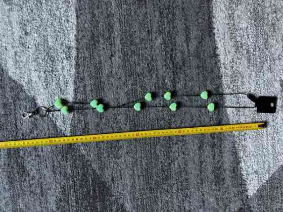 Avainnauha Maentsaelae