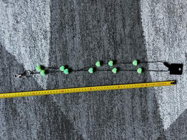 Avainnauha Maentsaelae – foto 2