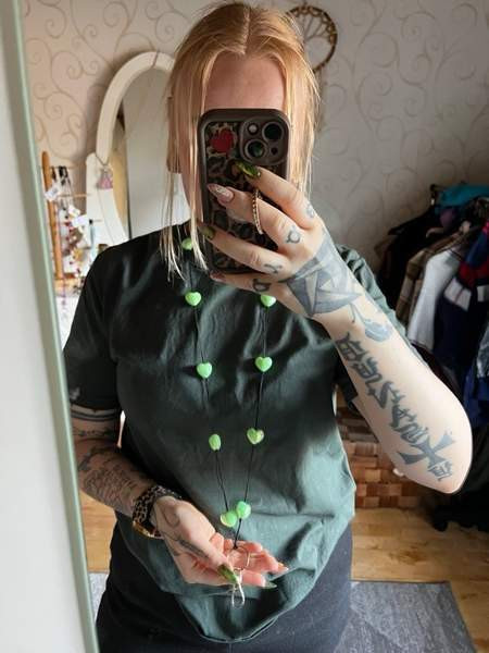 Avainnauha Maentsaelae – foto 1