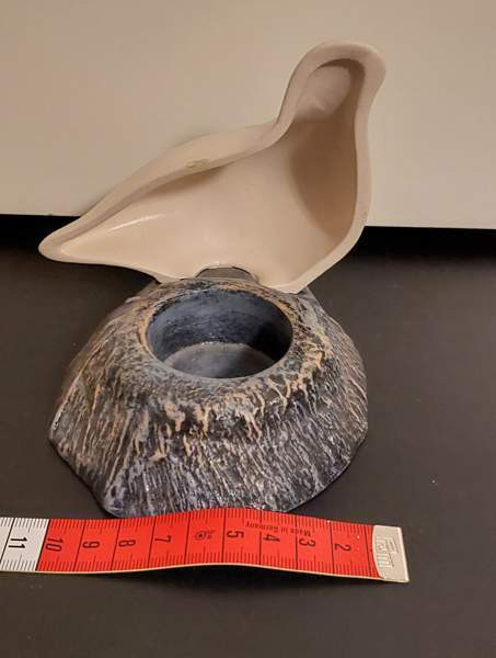 Kiiruna-kynttilänjalka Ylivieska – foto 3