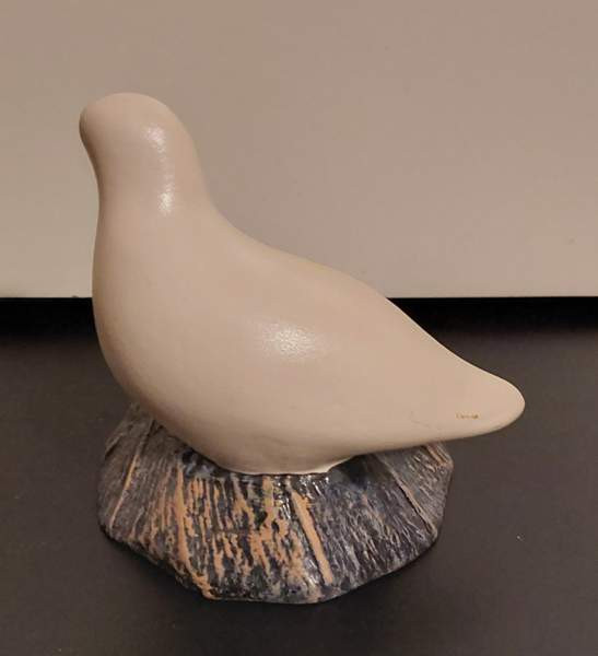 Kiiruna-kynttilänjalka Ylivieska – foto 2