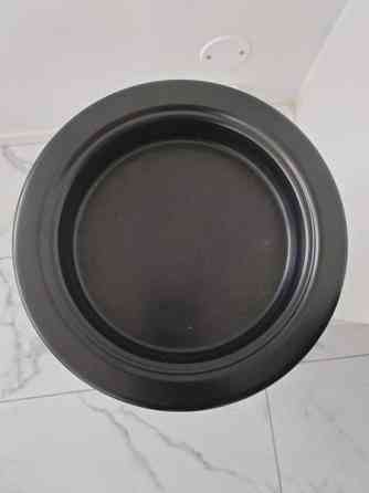 Tuhkakuppi roska-astia Tuusula