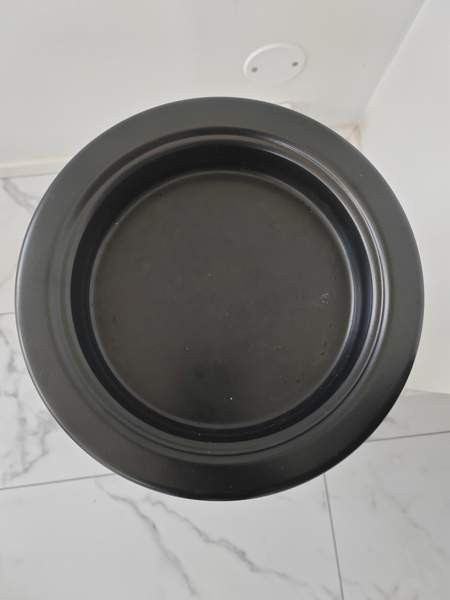 Tuhkakuppi roska-astia Tuusula – foto 5