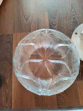 Vintage plafondi valaisin Kouvola