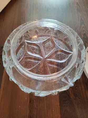 Vintage plafondi valaisin Kouvola