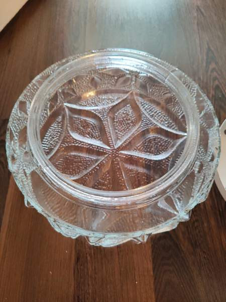 Vintage plafondi valaisin Kouvola – foto 4