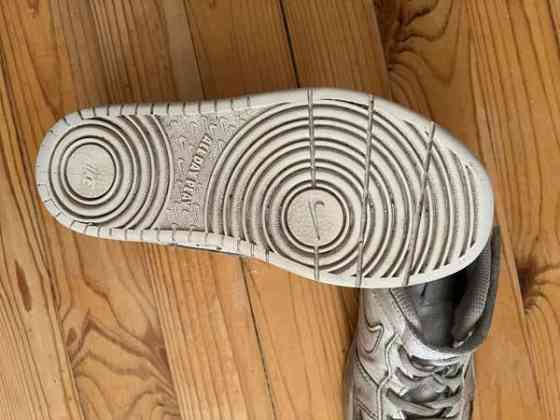 Nike lasten kengät koko 32 Helsinki