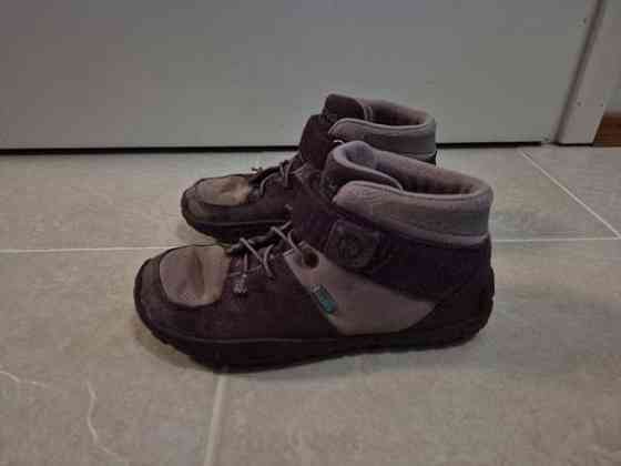 Affenzahn Dreamer 33 Tampere