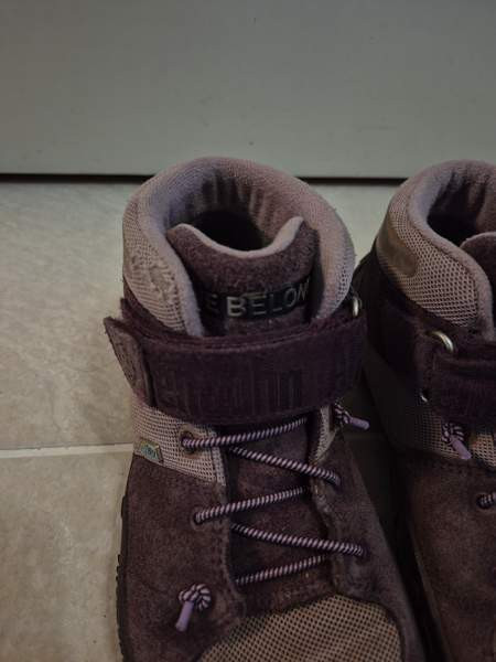 Affenzahn Dreamer 33 Tampere - valokuva 5