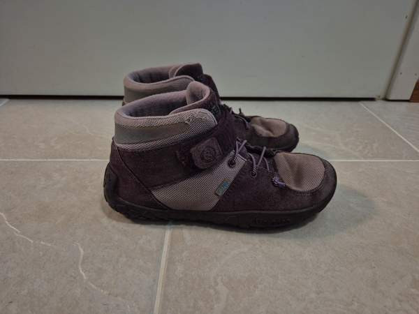 Affenzahn Dreamer 33 Tampere - valokuva 3