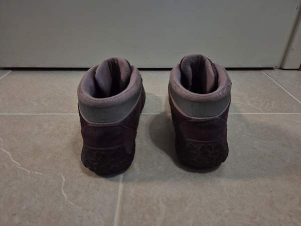 Affenzahn Dreamer 33 Tampere - valokuva 2