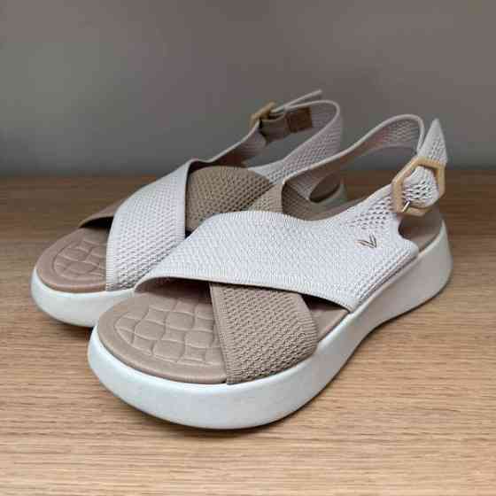 Vivaia sandaalit Turku