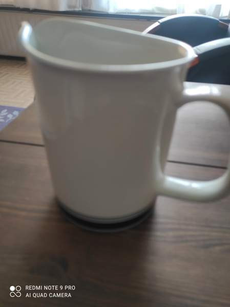 Maitokannu Faenza Tampere – foto 1