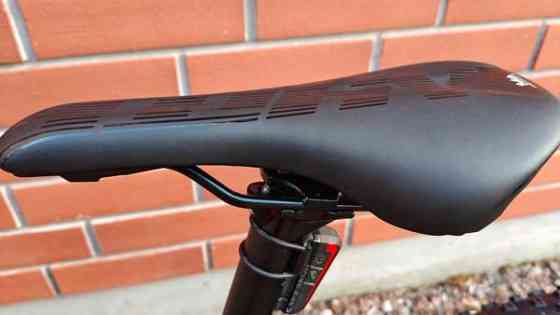 Fatbike White 8FAT NX LTD 1x12 Espoo