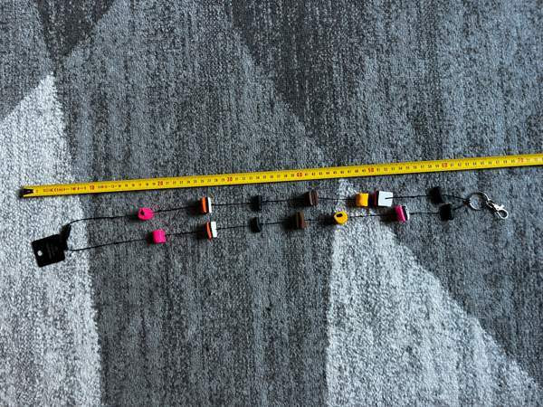 Karkki avainnauha Мянтсяля - изображение 3