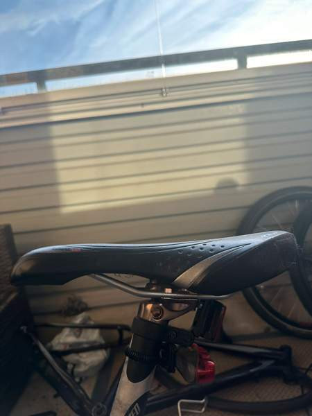 Specialized osasarja Paimio - photo 7