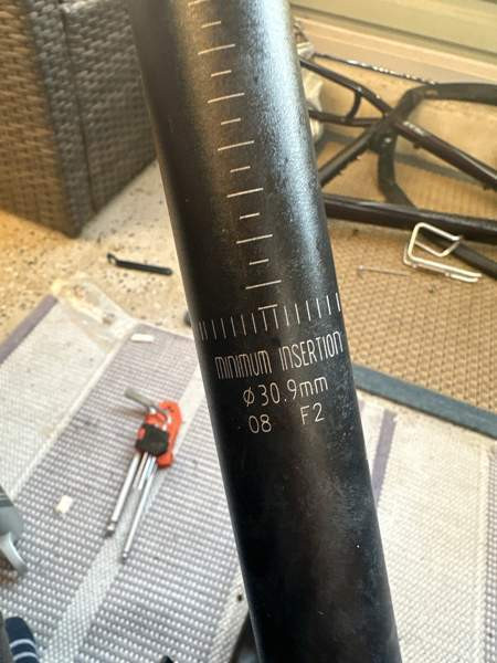 Specialized osasarja Paimio - photo 6