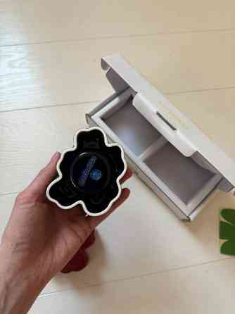 Marimekko Unikko kynttilälyhty / tuikku 2kpl Tampere