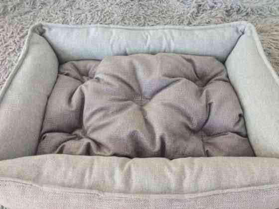 Uusi Koiran peti HeaHoog Tampere