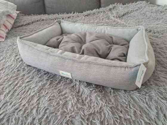 Uusi Koiran peti HeaHoog Tampere