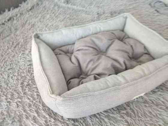 Uusi Koiran peti HeaHoog Tampere