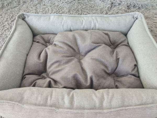 Uusi Koiran peti HeaHoog Тампере - изображение 3