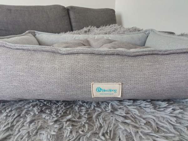 Uusi Koiran peti HeaHoog Тампере - изображение 4